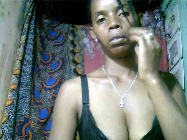 Fanihsexy