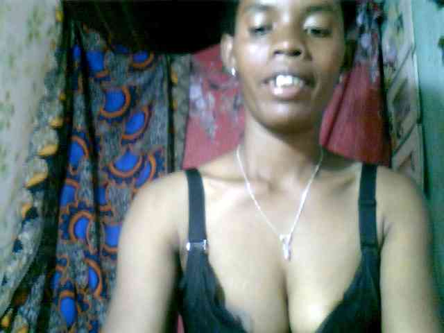 Fanihsexy's webcam live show