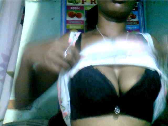 Fanihsexy webcam