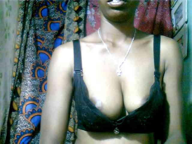 Fanihsexy webcam