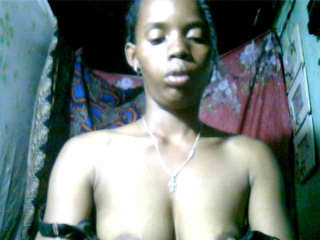 Fanihsexy webcam