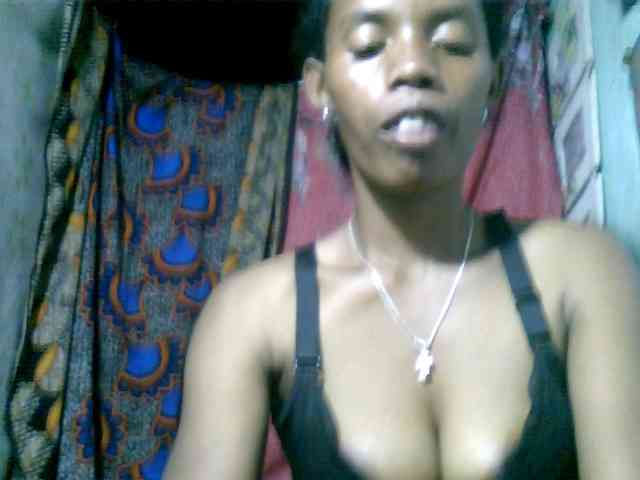 Fanihsexy