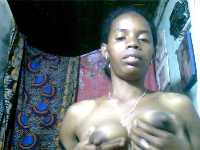 Fanihsexy webcam