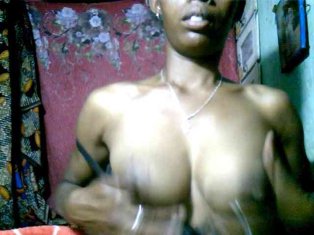 Fanihsexy webcam