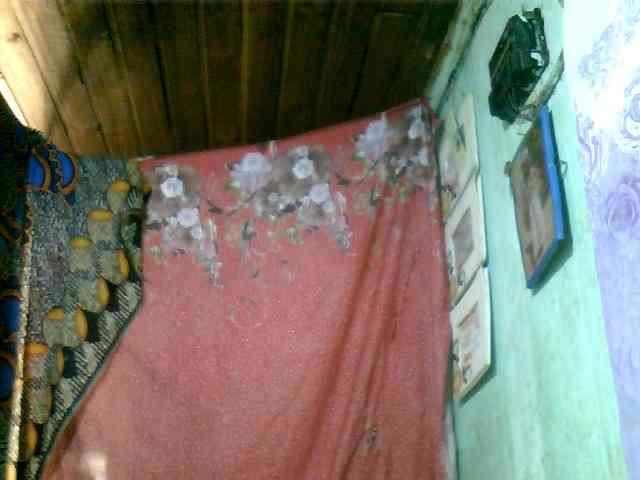 Fanihsexy webcam