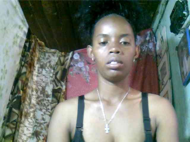 Fanihsexy