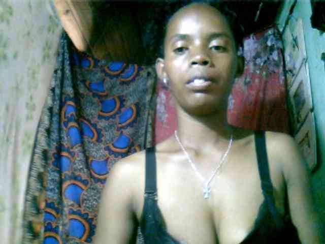 Fanihsexy