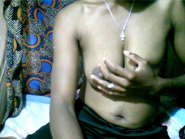 Fanihsexy webcam