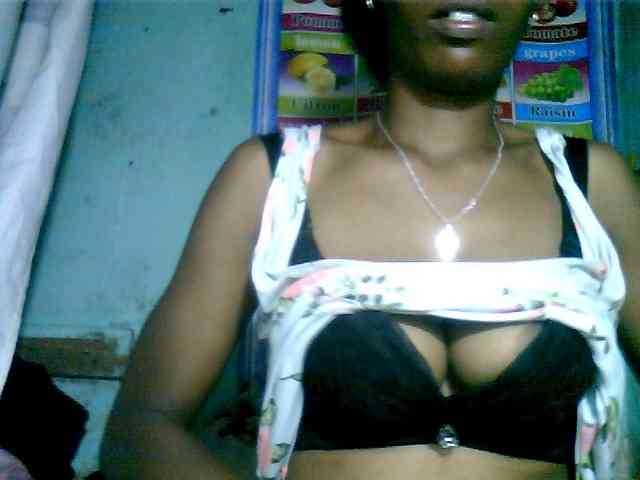 Fanihsexy webcam