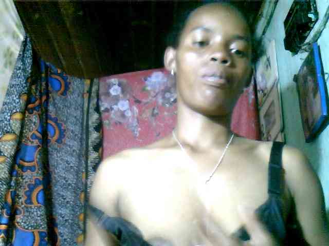 Fanihsexy