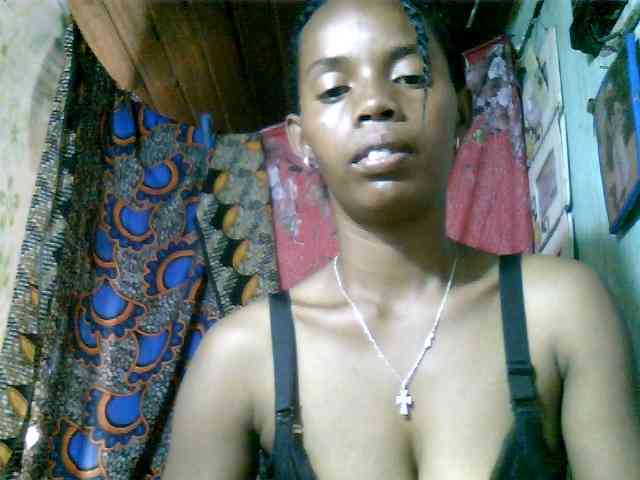Fanihsexy webcam