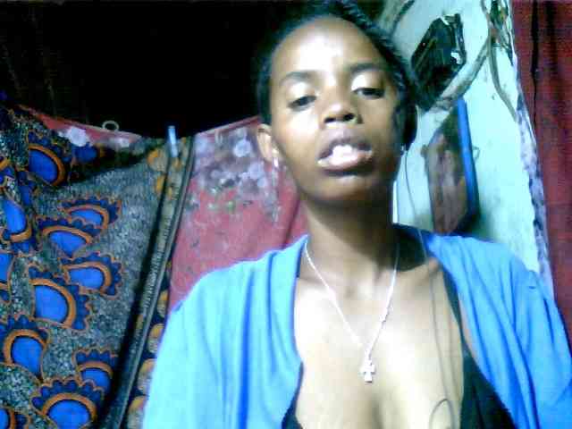 Fanihsexy webcam