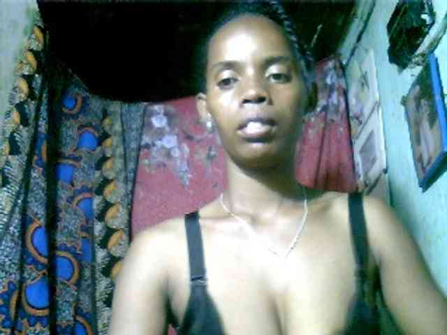 Fanihsexy webcam