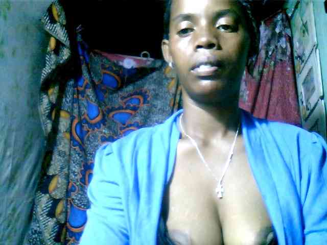 Fanihsexy webcam