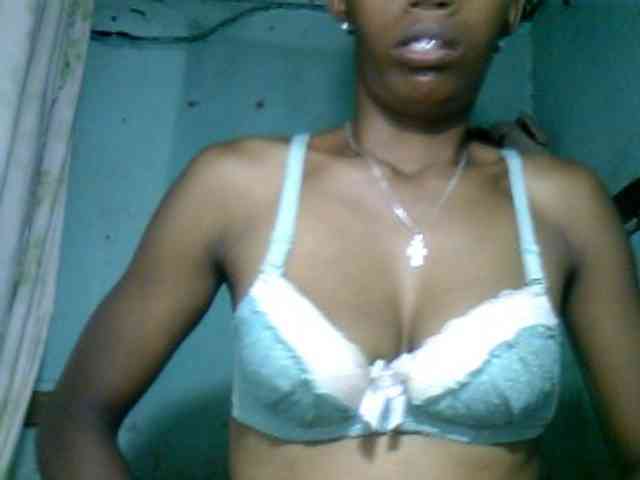 Fanihsexy webcam