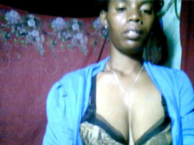 live chat nude Fanihsexy