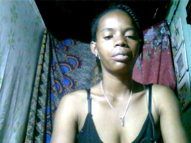 Fanihsexy webcam