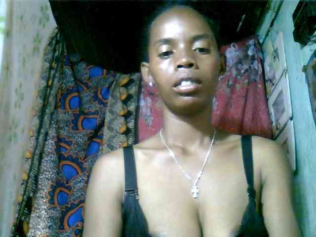 Fanihsexy