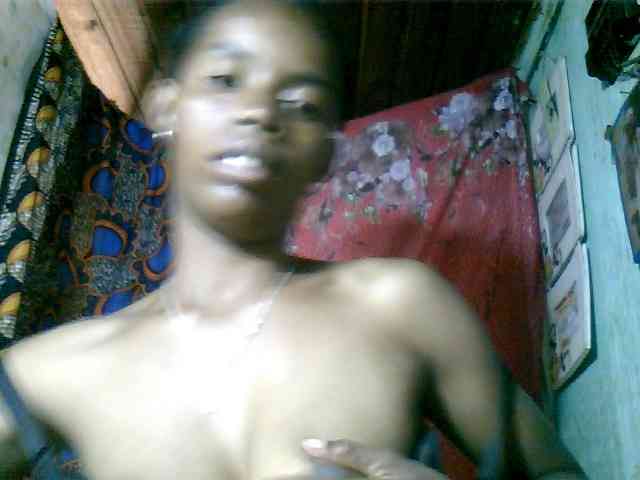 Fanihsexy