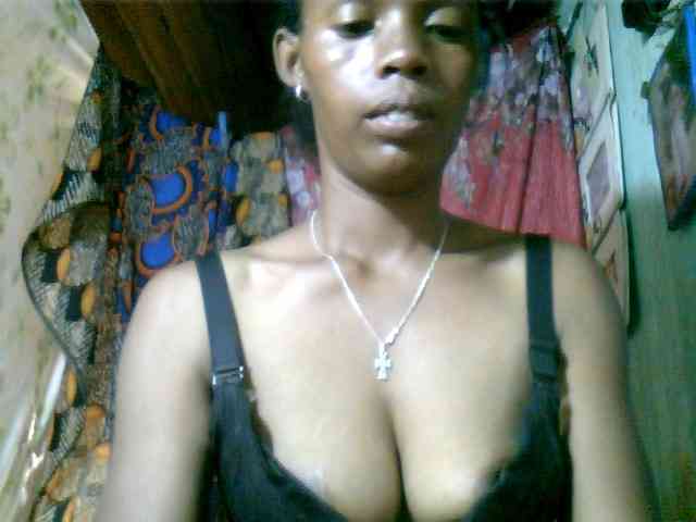 Fanihsexy webcam