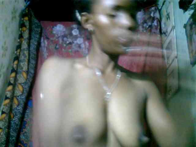 Fanihsexy webcam