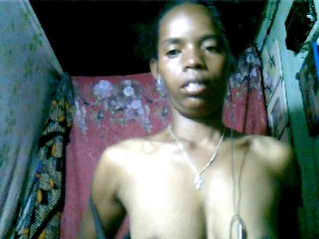 Fanihsexy webcam