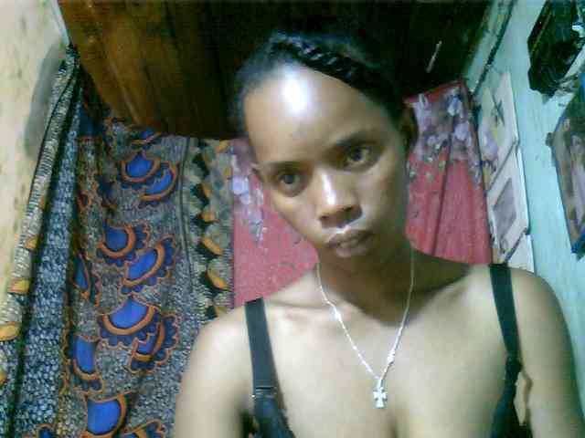 Fanihsexy webcam