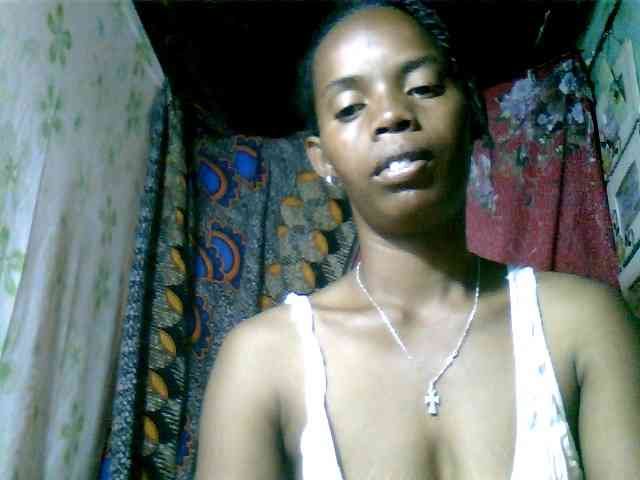 Fanihsexy webcam