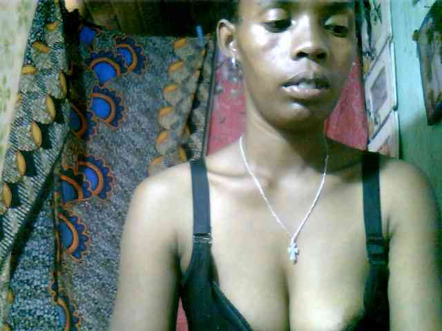 Fanihsexy webcam