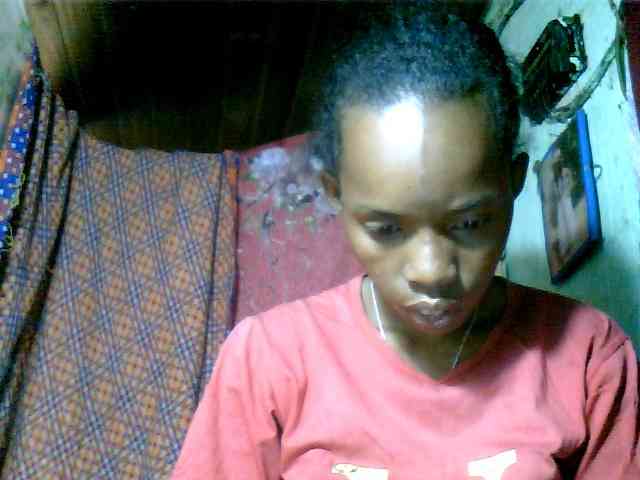 Fanihsexy