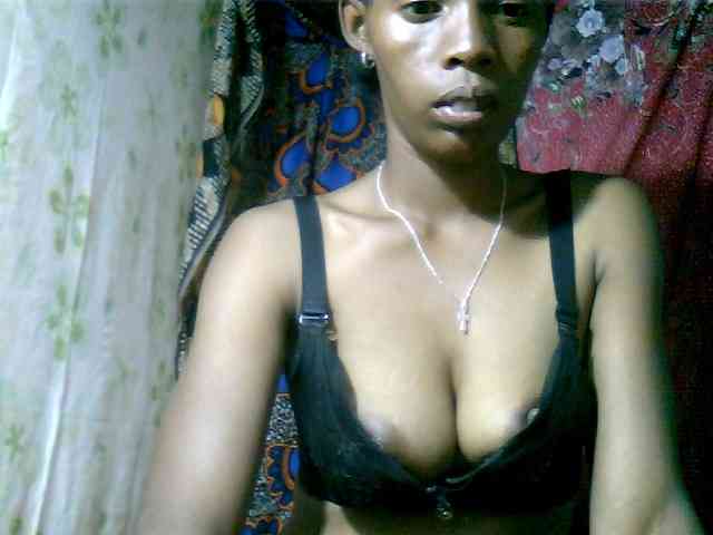 Fanihsexy
