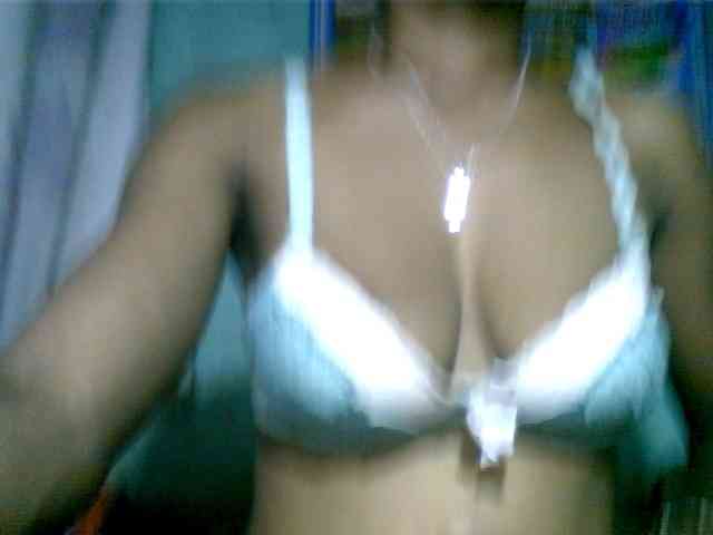 Fanihsexy webcam