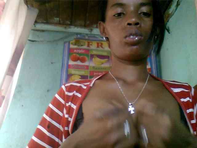 roleplay chatroom Fanihsexy