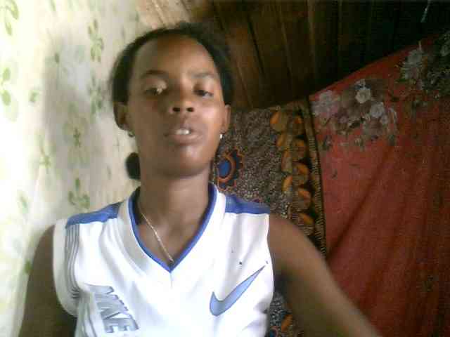 Fanihsexy