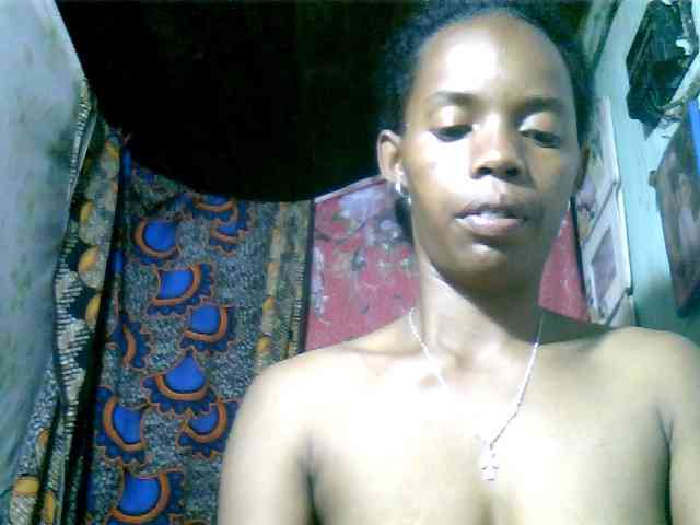 Fanihsexy webcam