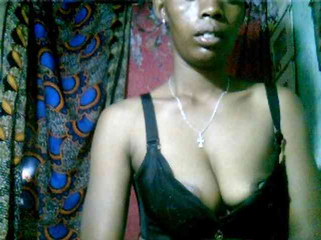 Fanihsexy webcam