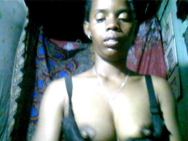 Fanihsexy webcam