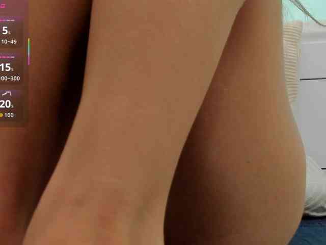 Royal-Naughty webcam