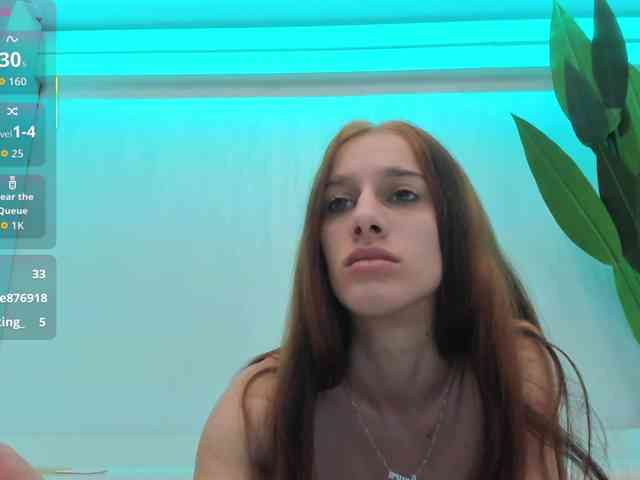 Royal-Naughty webcam