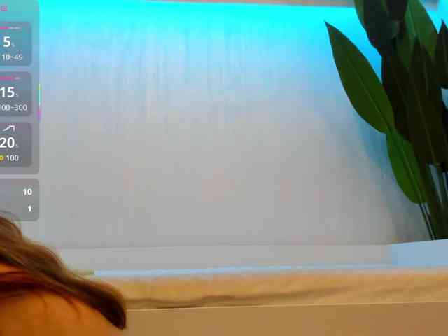 Royal-Naughty webcam