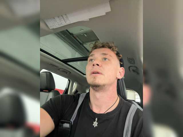 MityaMoodinsky