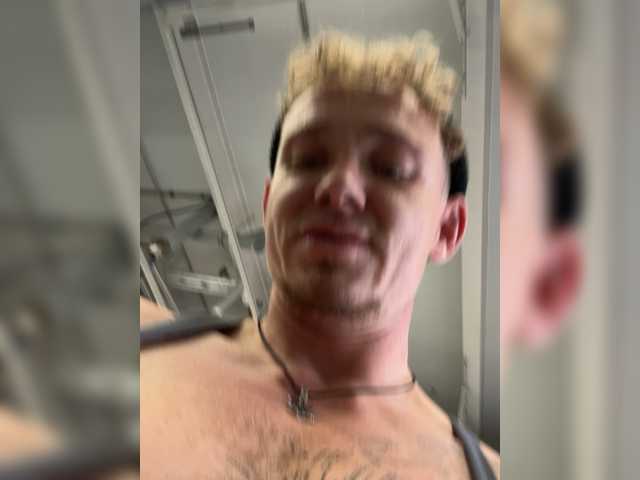 MityaMoodinsky
