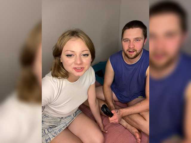 VixyVee from BongaCams is Freechat