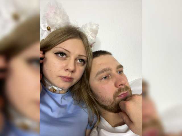 VixyVee from BongaCams