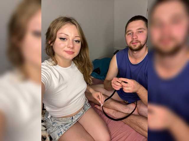 VixyVee