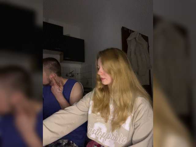 VixyVee Porn