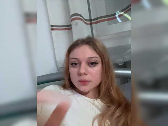 go to chat with VixyVee