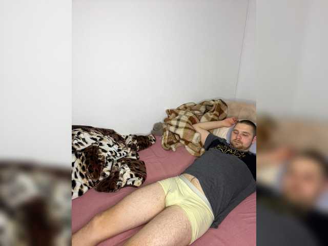 VixyVee from BongaCams