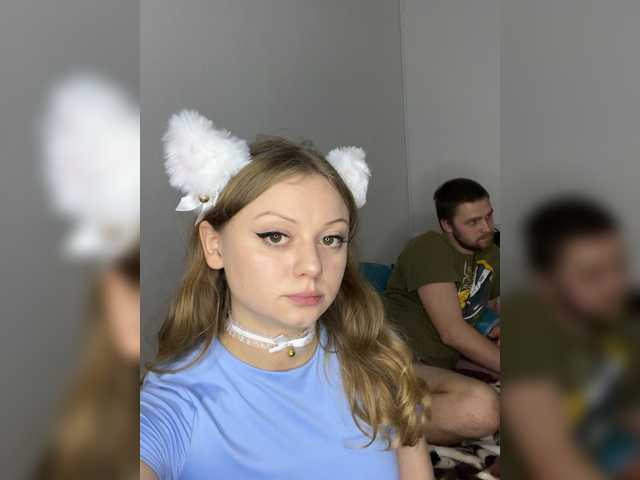 VixyVee