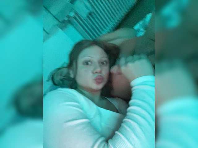 VixyVee